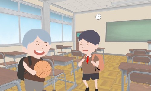 成年人是否可以通过篮球训练改善身高_2